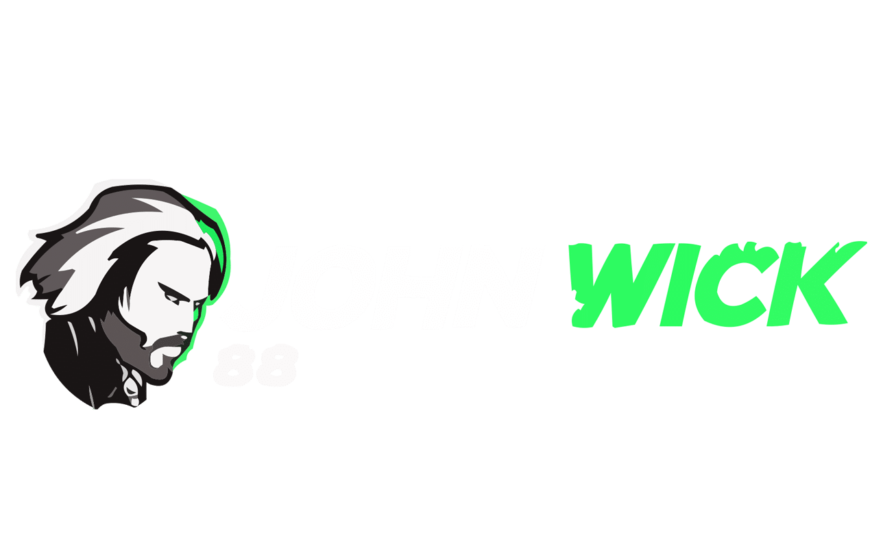 johnwick88.org