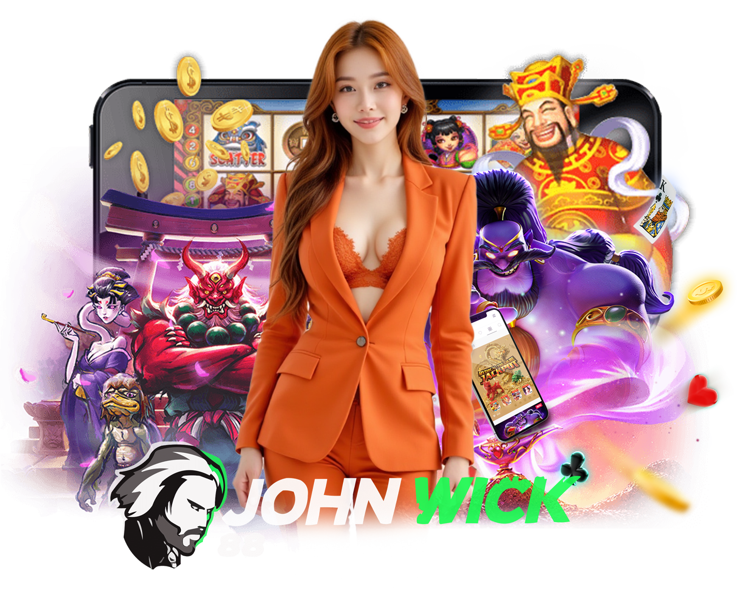 JOHNWICK88