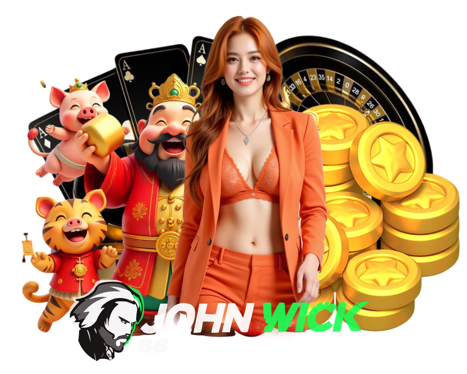 สล็อตออนไลน์